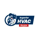 Superior HVAC Service, Heating & Air Conditioning