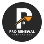 Pro Renewal Services INC