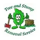 Tree and Stump Removal Service