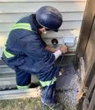 Infinity Dryer Pros
