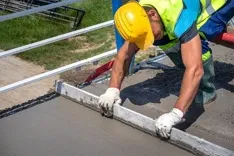 El Mirage Concrete Contractor