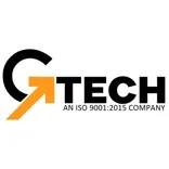 Gtechwebindia