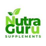 Nutra Guru Supplements