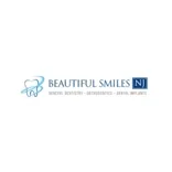 Beautiful Smiles of NJ - Daniel Walenjus, DDS