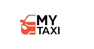 Taxi Dunfermline
