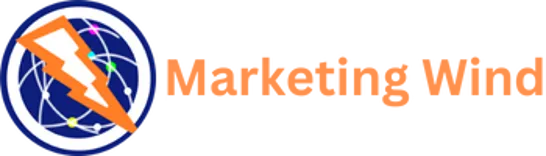 Marketing Wind El Cajon Mailbox