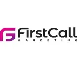 FirstCall Marketing