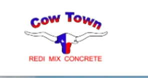 Cowtown Redi-Mix, Inc.