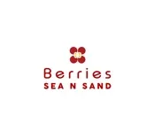 Hotel Sea N Sand