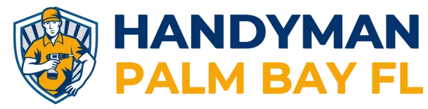Handyman Palm Bay FL