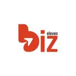 Bizeleven