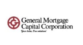 GMCC Mortgage Lenders in Pleasanton