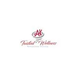 AK Twisted Wellness