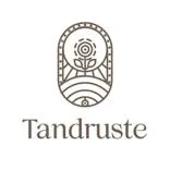 Tandruste