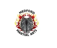 Medford Martial Arts and Fitness