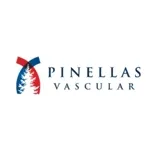 Pinellas Vascular Petersburg