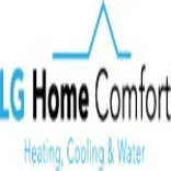 LG Home Comfort Brantford