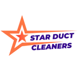 Star Duct Cleaners