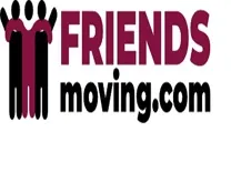 4 Friends Moving Vero Beach