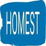 homest_az