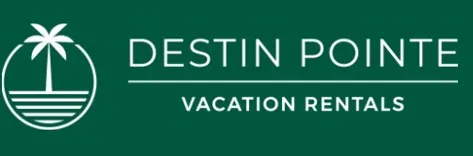 Destin Pointe Vacation Rentals
