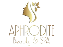 Aphrodite Beauty & Spa