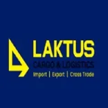 Laktus Cargo