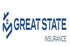 Great State Insurance