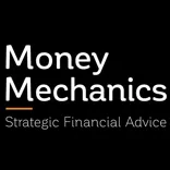 Money Mechanics Melbourne