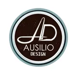 Ausilio Design LLC