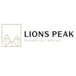 Lions Peak Financial Group - Life Insurance Vancouver