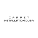 Carpet Installation Dubai