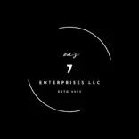 Eas7 Enterprises LLC