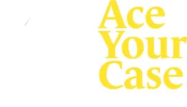 Ace Your Case