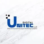Unitec digital