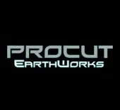 Procut Earthworks