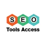 SEO Tools Access