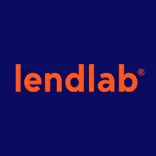 LendLab
