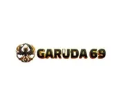 Garuda69