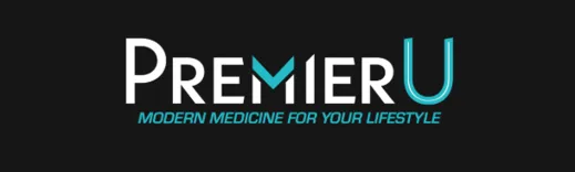 PremierU Med – Marion