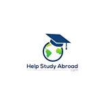 Help Study Abroad