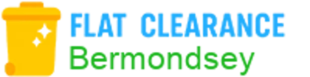 Flat Clearance Bermondsey