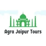 Agra Jaipur Tours