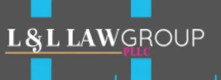 L and L Law Group