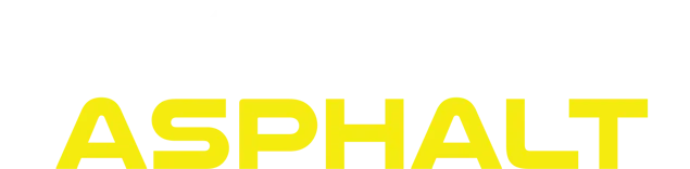 Cincinnati Asphalt