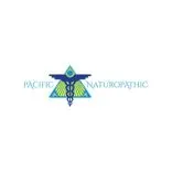 Pacific Naturopathic