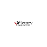 Victory Bail Bonds
