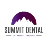 Summit Dental