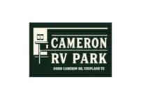 Cameron RV Park