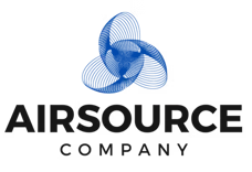 Air Source Company